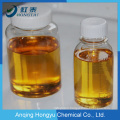 Dimer Acid Hy-004